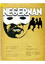 Negernan
