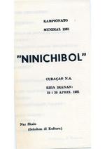 Ninichibol