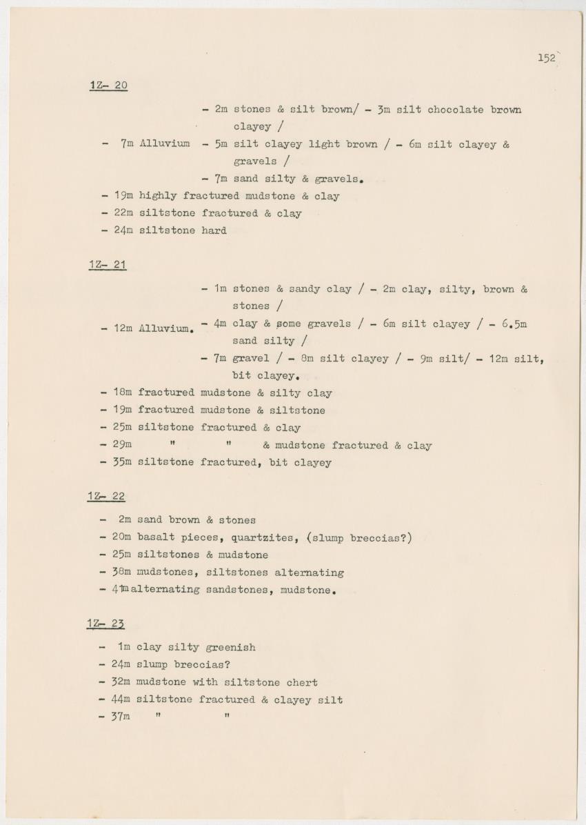 Groundwaterinvestigation - Curacao - Page 79