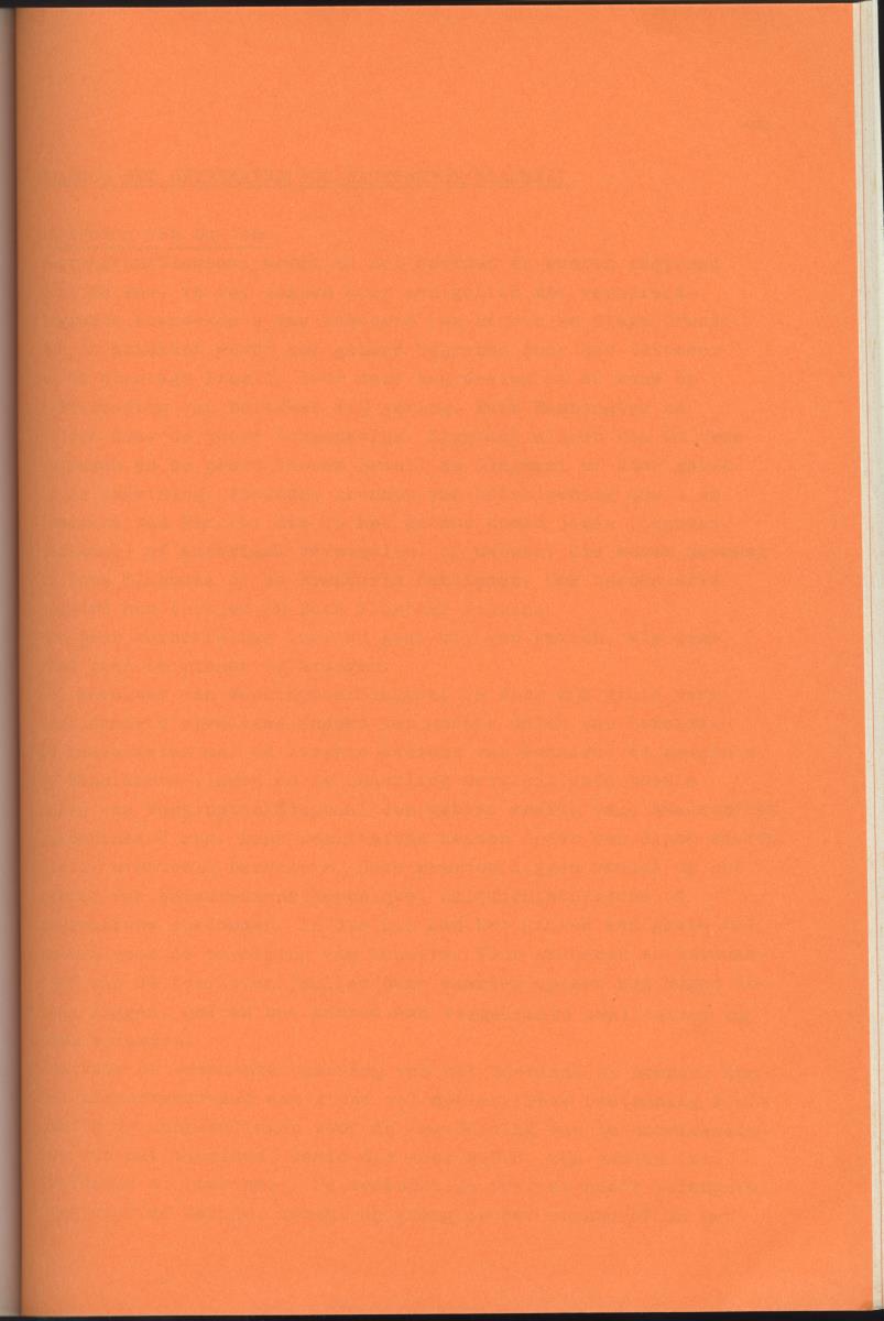 Inrichtingsplan voor het nationaal park Washington/Slagbaai - New Page