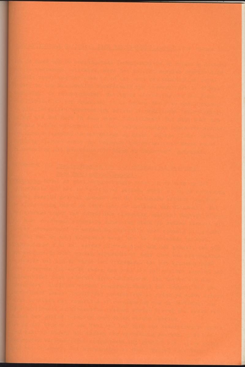 Inrichtingsplan voor het nationaal park Washington/Slagbaai - New Page