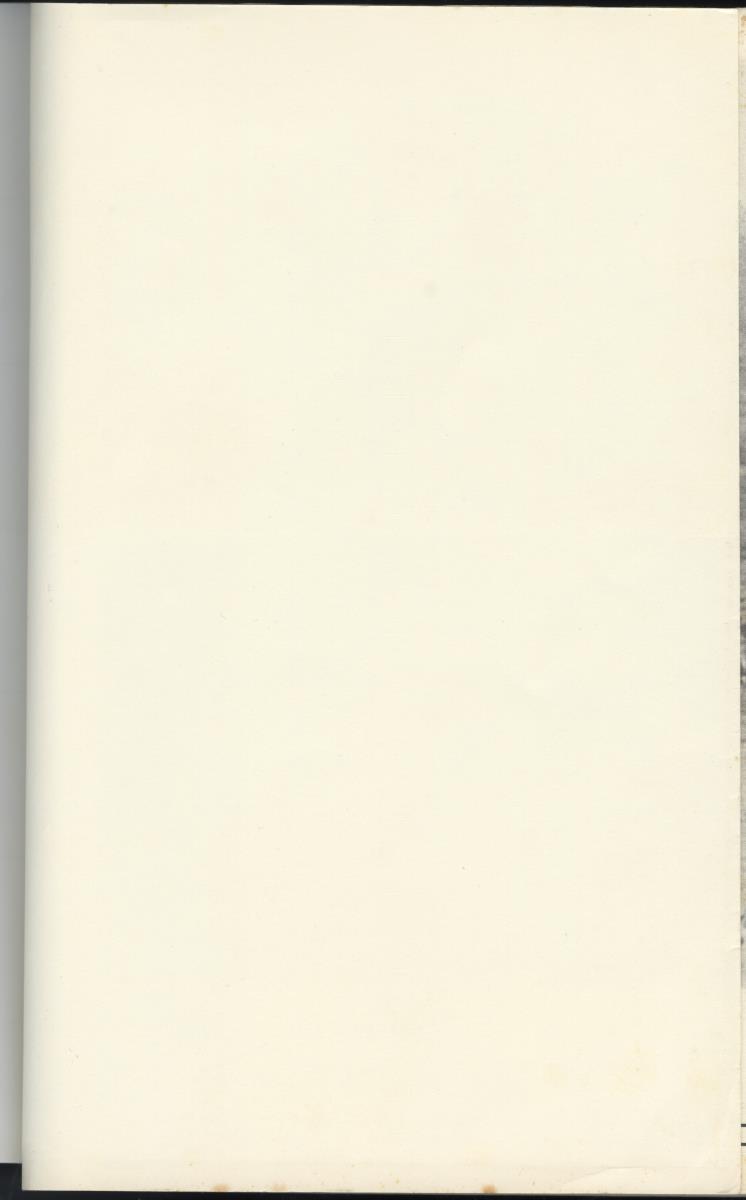 Inrichtingsplan voor het nationaal park Washington/Slagbaai - New Page