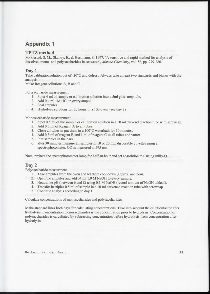 Examination of the removal of popysaccharides by encrusting sponges with an analysis of associated bacterial communities in the cryptic habitats on the coral reef - New Page