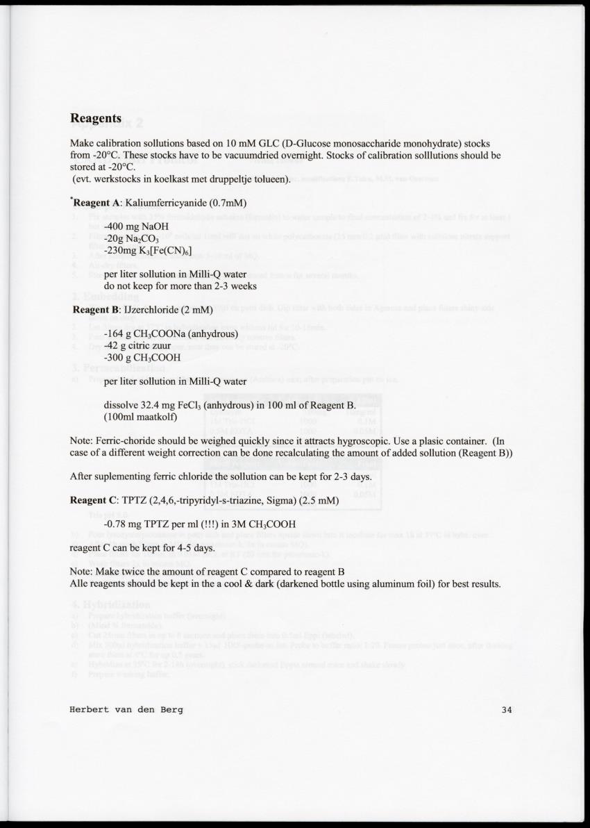 Examination of the removal of popysaccharides by encrusting sponges with an analysis of associated bacterial communities in the cryptic habitats on the coral reef - New Page