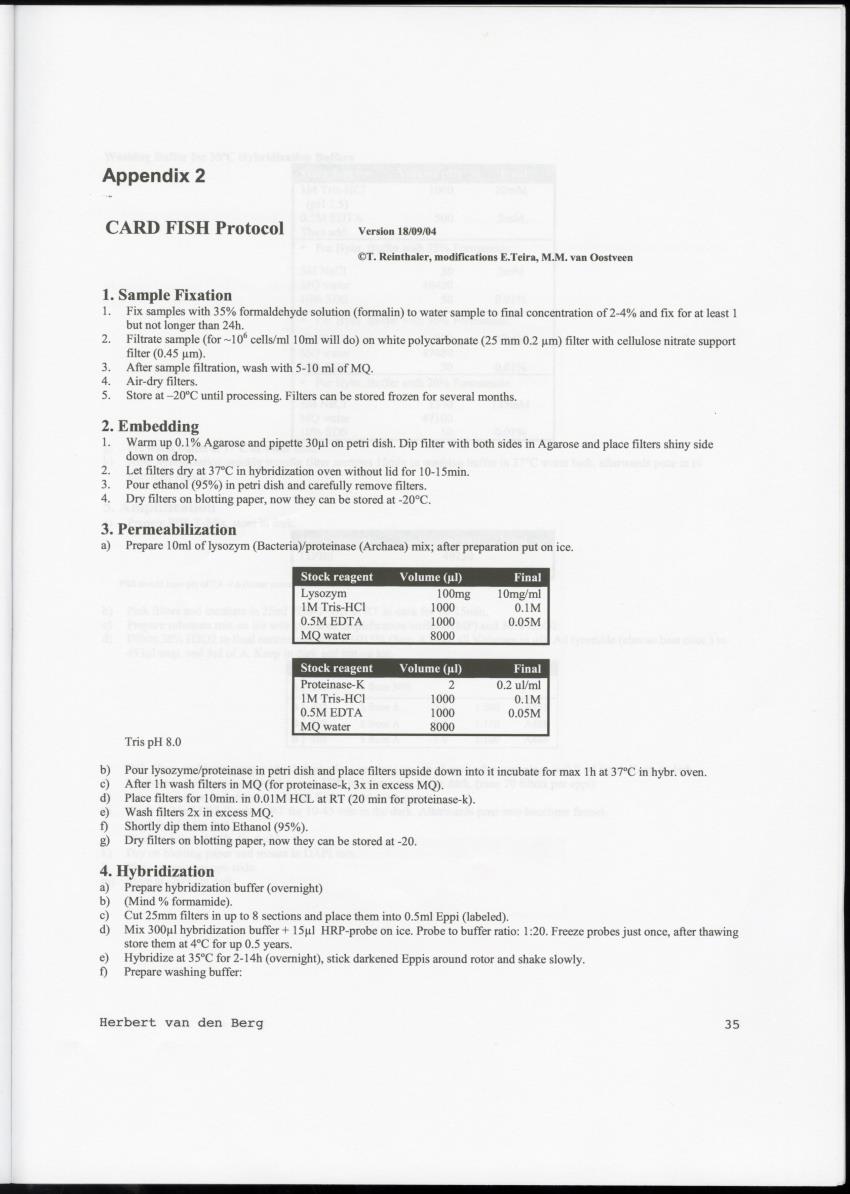 Examination of the removal of popysaccharides by encrusting sponges with an analysis of associated bacterial communities in the cryptic habitats on the coral reef - New Page