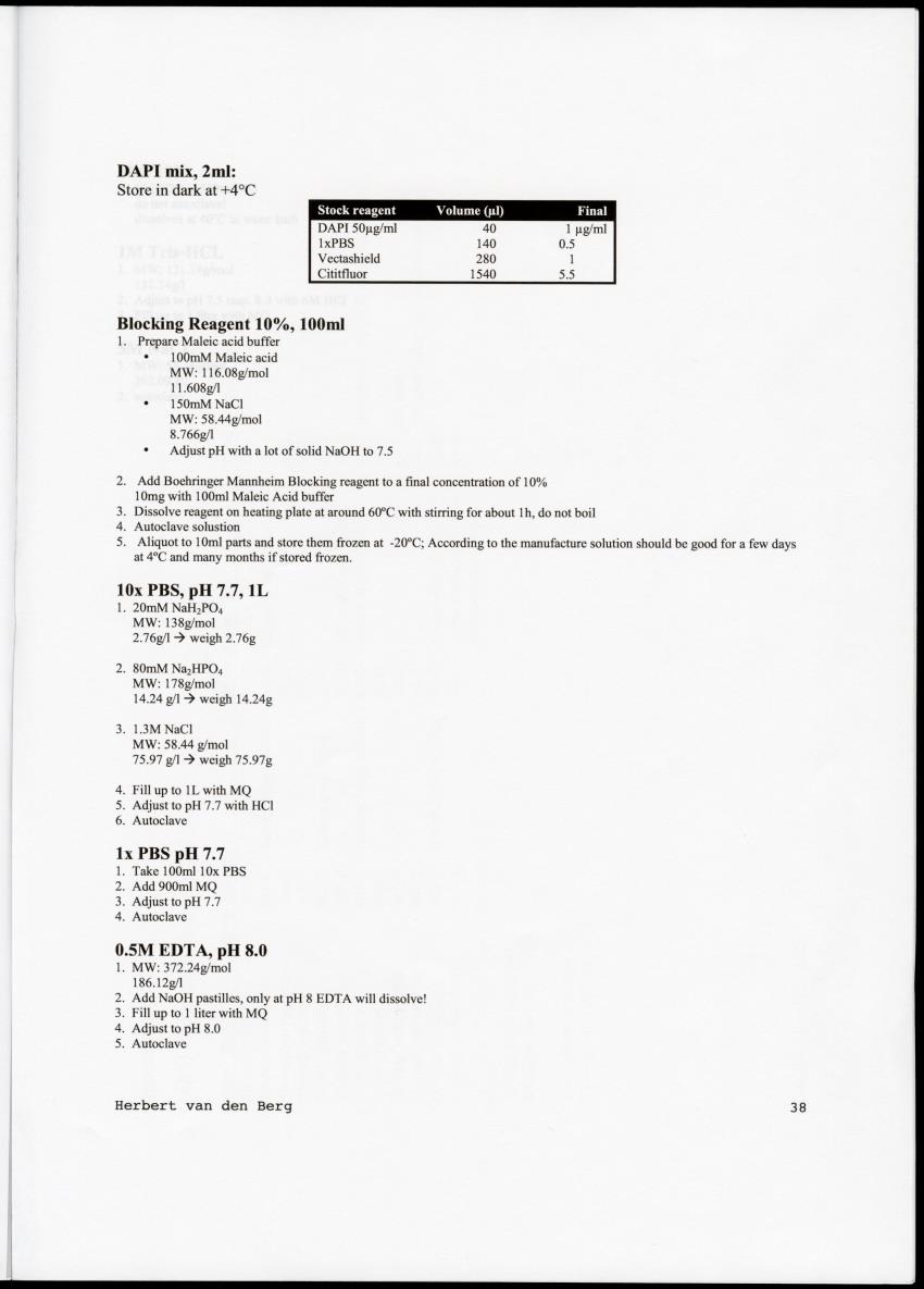 Examination of the removal of popysaccharides by encrusting sponges with an analysis of associated bacterial communities in the cryptic habitats on the coral reef - New Page