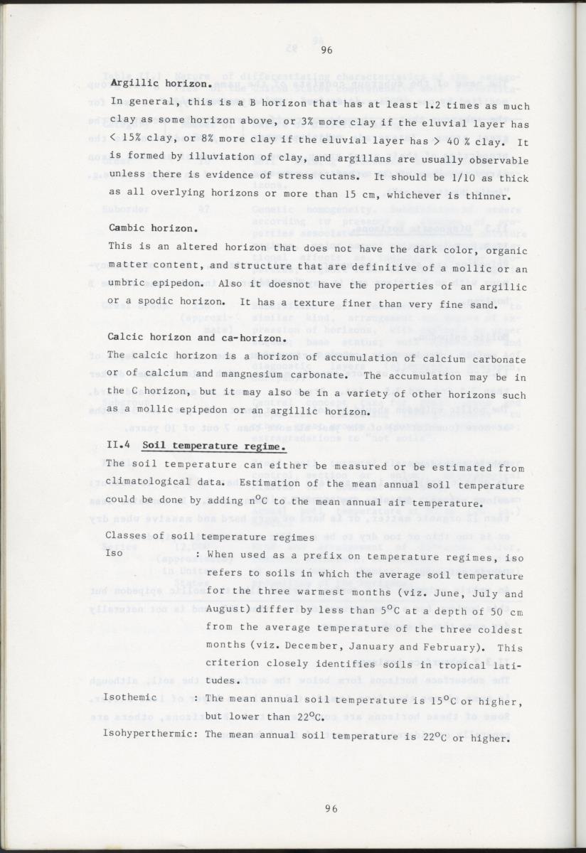 BIOTIC AND ABIOTIC COMPONENTS OF THE LANDSCAPES OF ST.EUSTATIUS (NETHERLANDS ANTILLES) - New Page