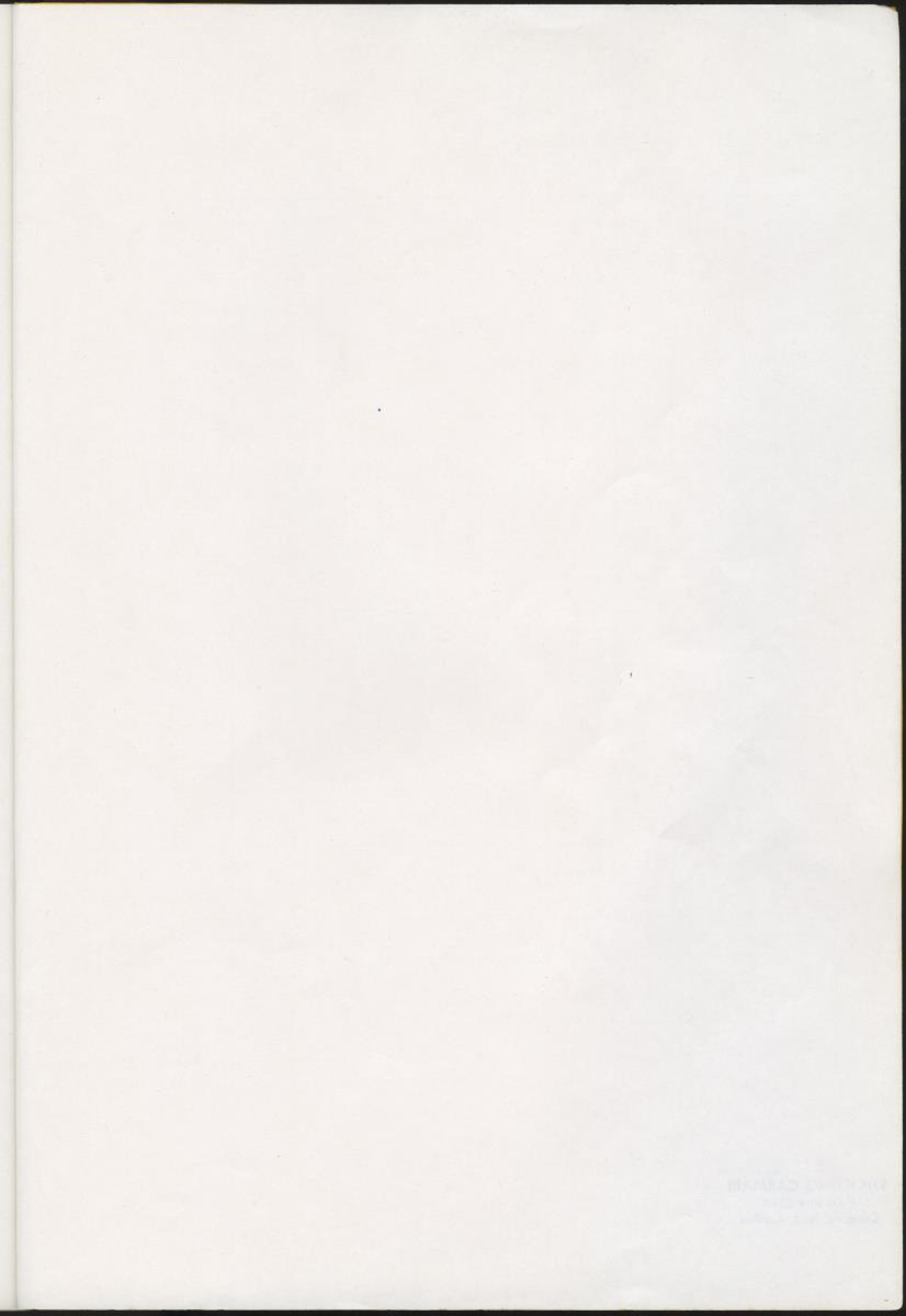 BIOTIC AND ABIOTIC COMPONENTS OF THE LANDSCAPES OF ST.EUSTATIUS (NETHERLANDS ANTILLES) - New Page