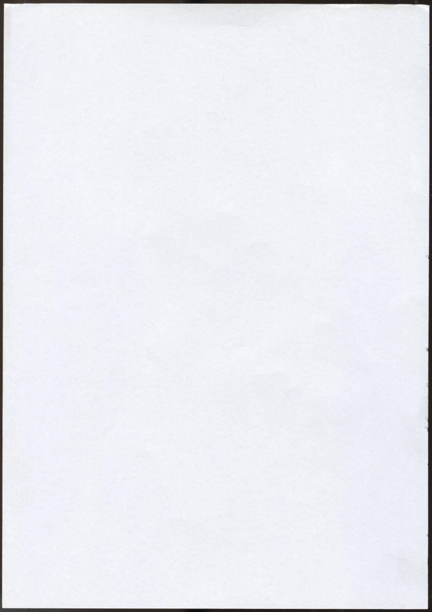 Validatie van de dubbel gelabeld water methode voor de groene leguaan (Iguana iguana) - New Page