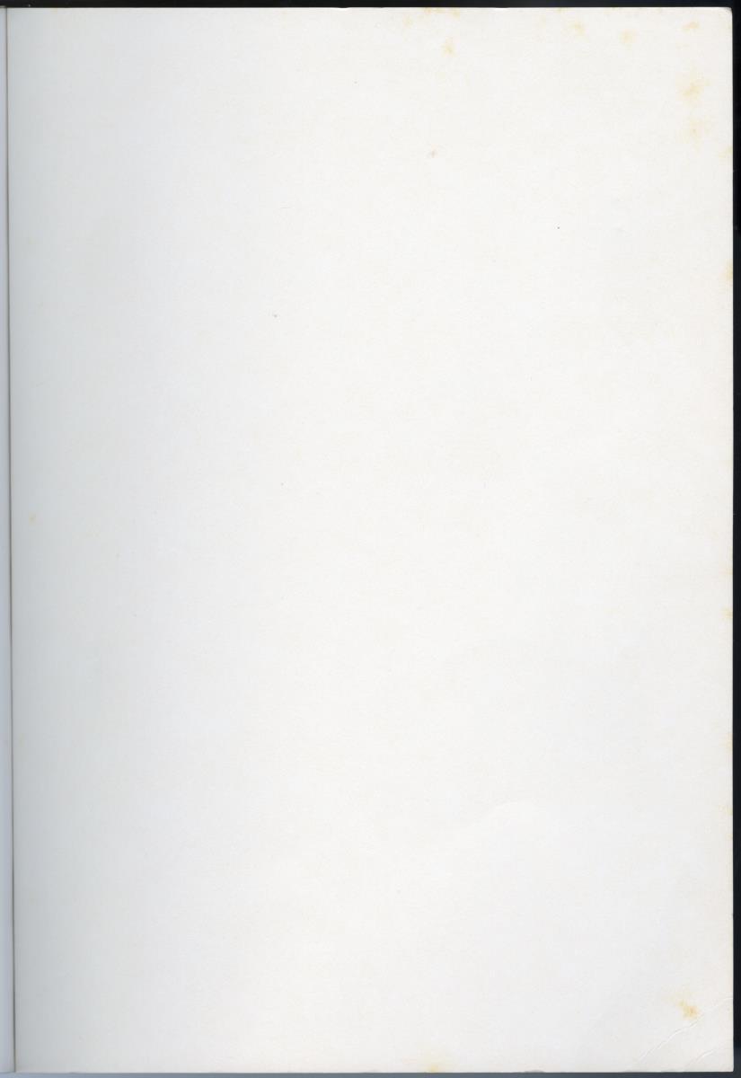 Pilotproject Erosiebestrijding Christoffelberg, Curacao - New Page