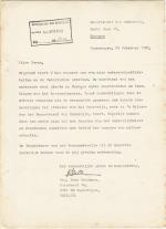 Als iedereen een handje geeft.....