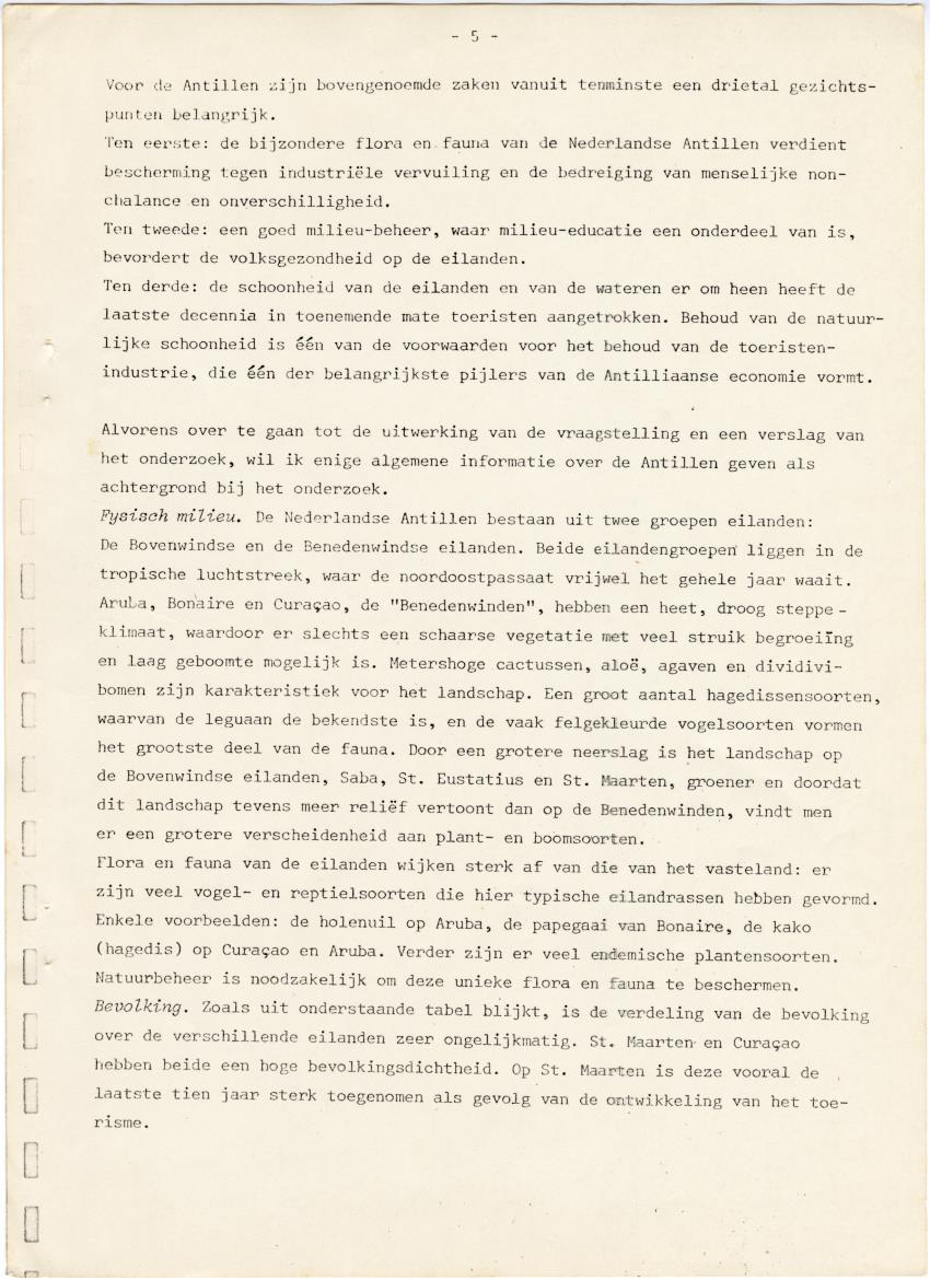 Als iedereen een handje geeft..... - New Page