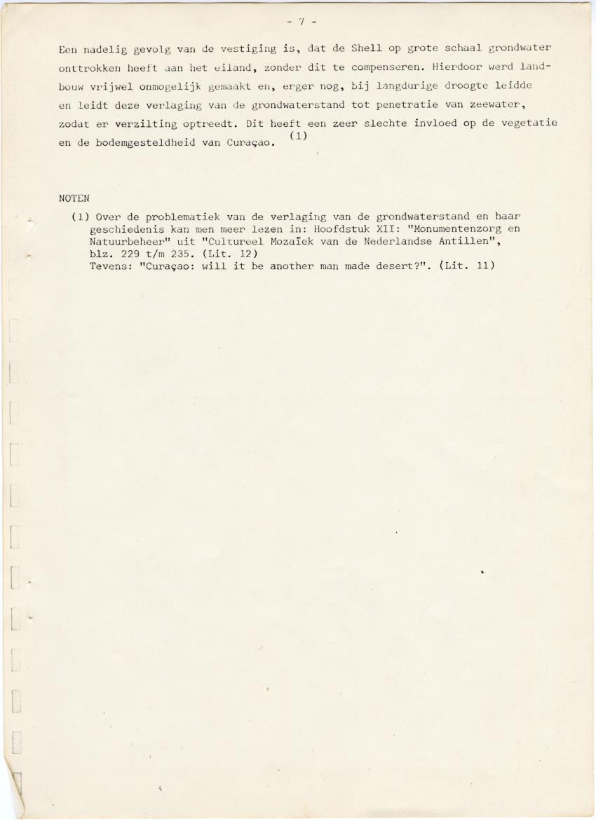 Als iedereen een handje geeft..... - New Page