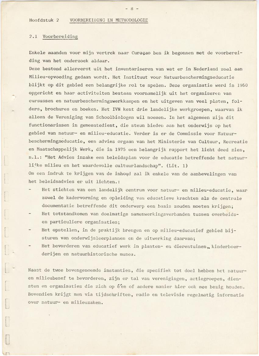 Als iedereen een handje geeft..... - New Page