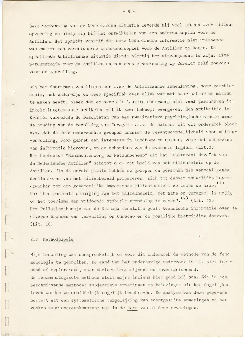 Als iedereen een handje geeft..... - New Page