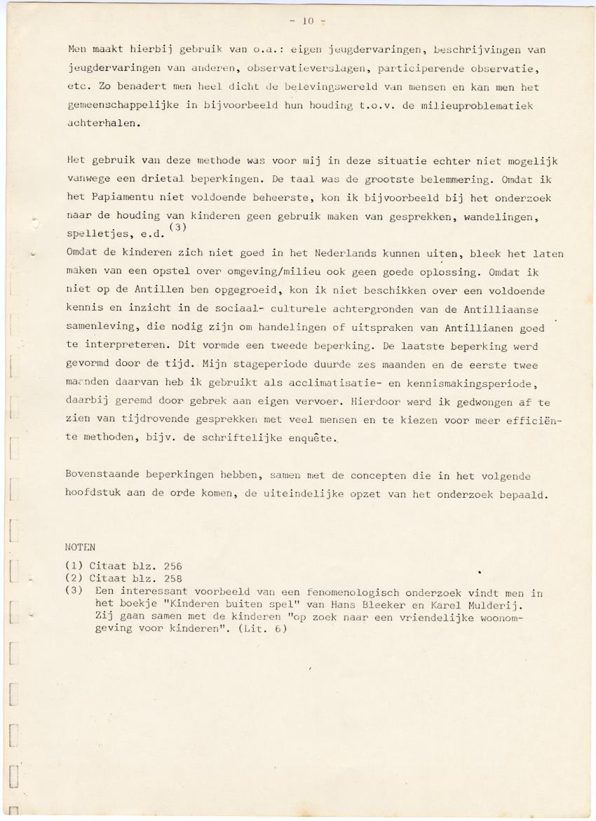 Als iedereen een handje geeft..... - New Page