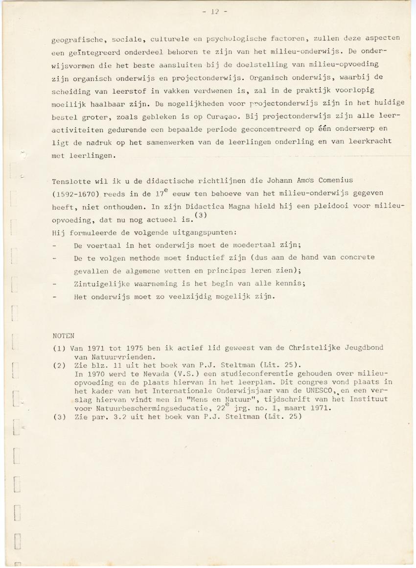 Als iedereen een handje geeft..... - New Page