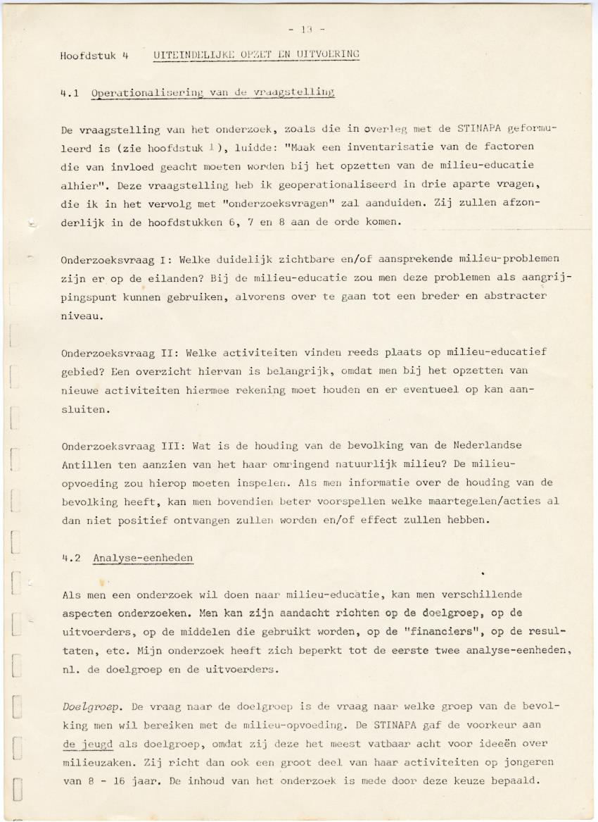 Als iedereen een handje geeft..... - New Page