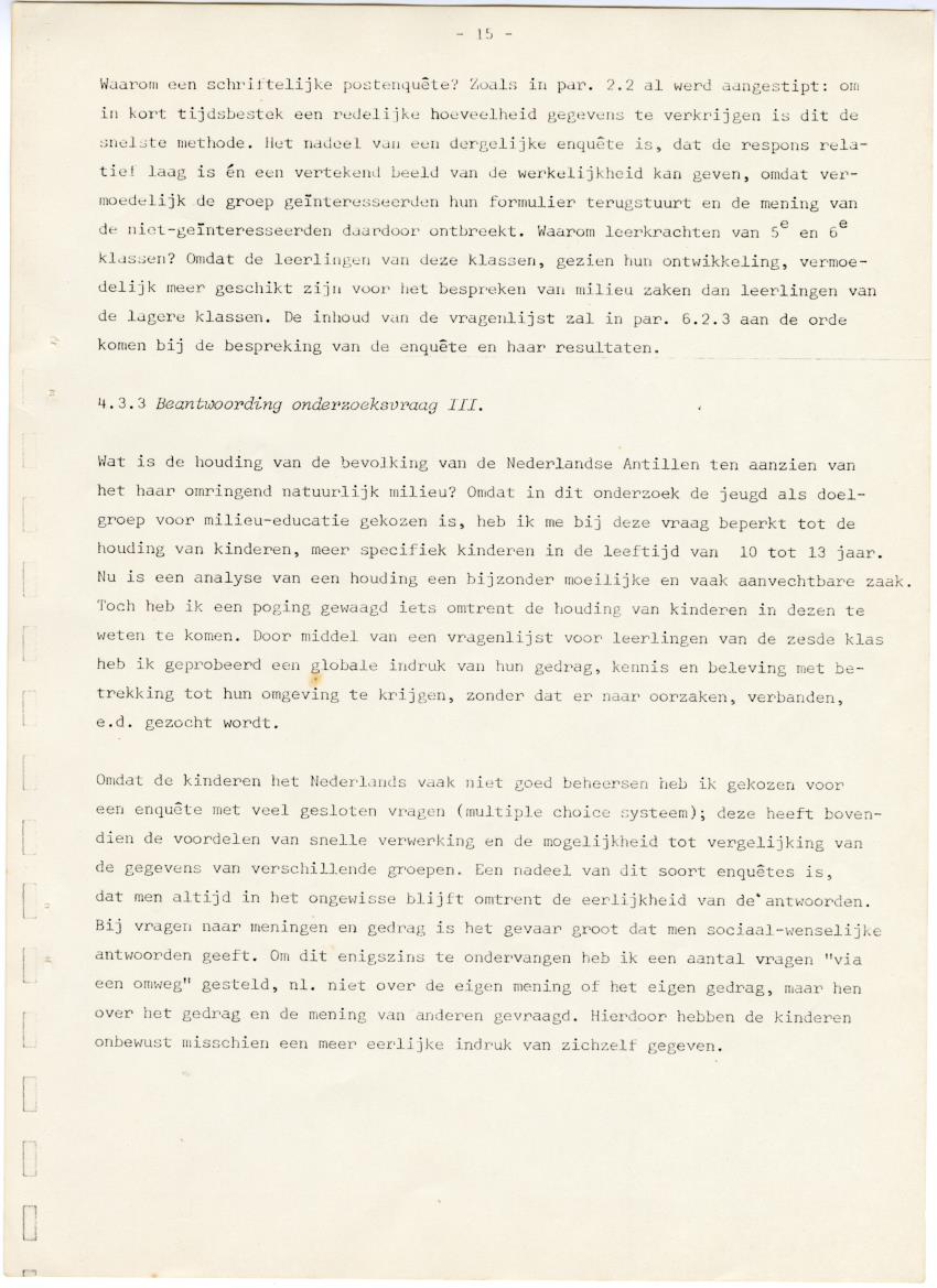 Als iedereen een handje geeft..... - New Page