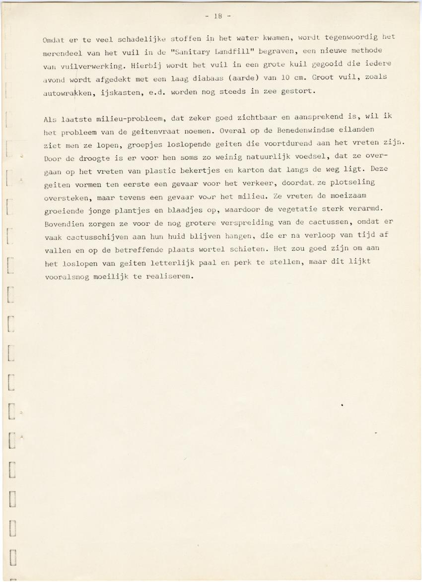 Als iedereen een handje geeft..... - New Page