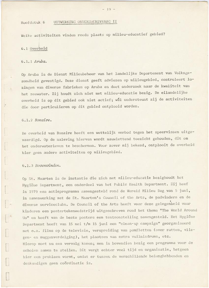 Als iedereen een handje geeft..... - New Page