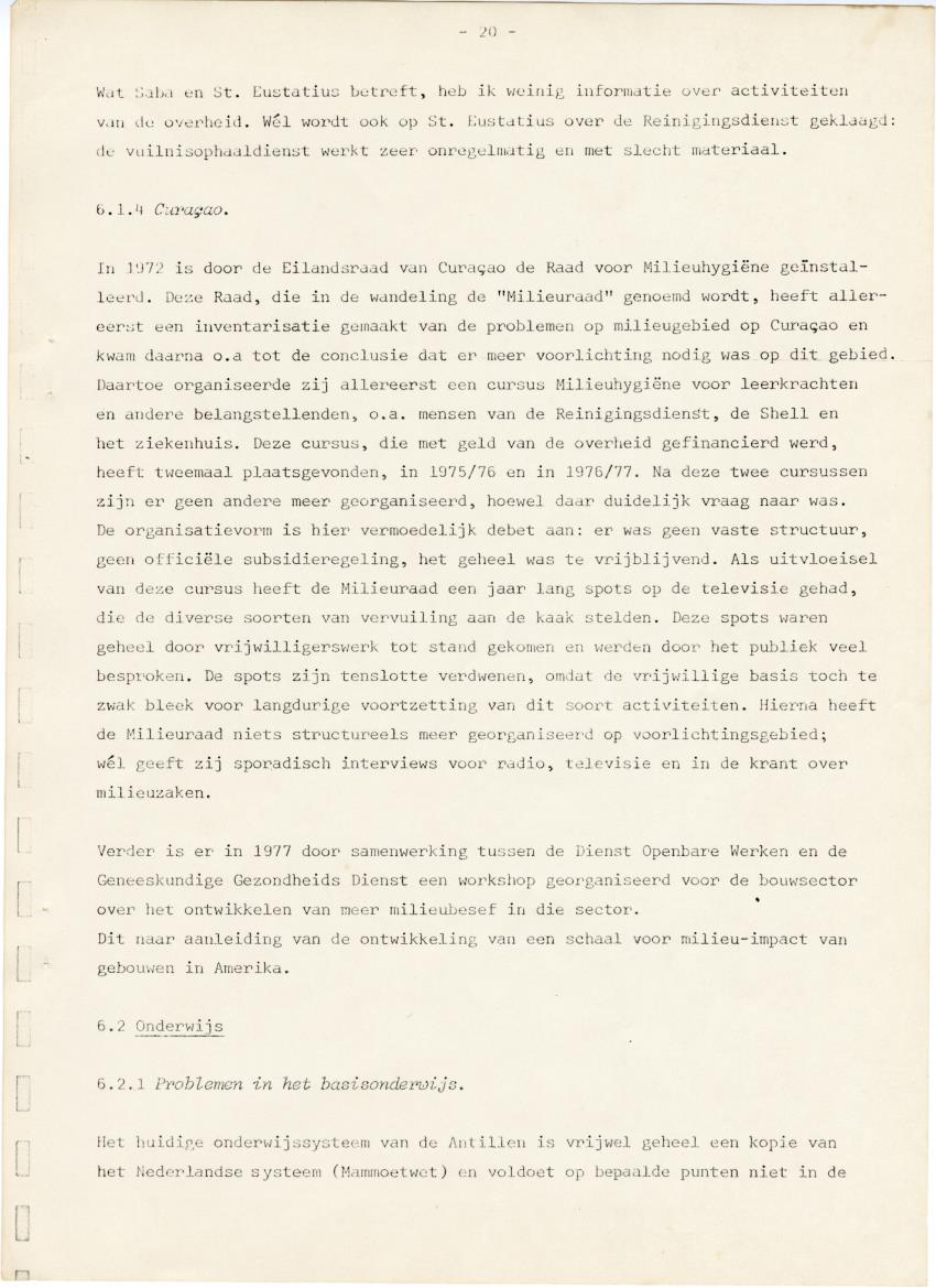 Als iedereen een handje geeft..... - New Page