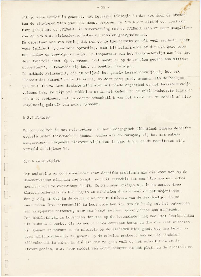 Als iedereen een handje geeft..... - New Page