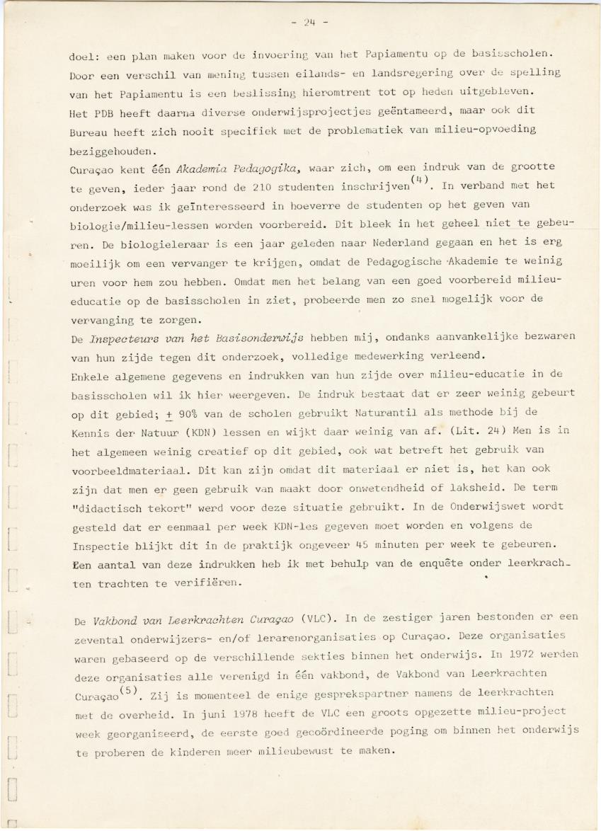 Als iedereen een handje geeft..... - New Page