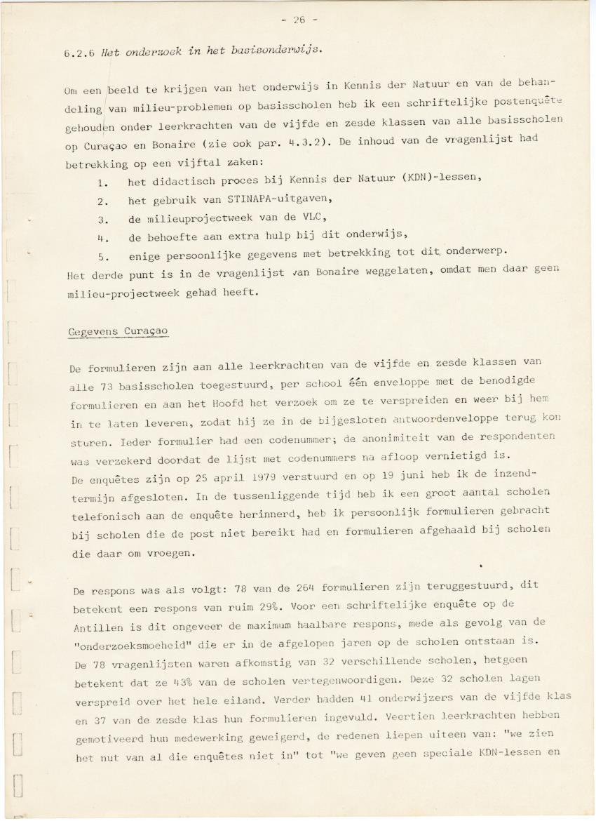 Als iedereen een handje geeft..... - New Page