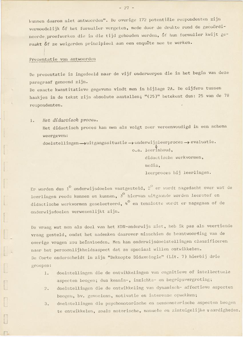 Als iedereen een handje geeft..... - New Page