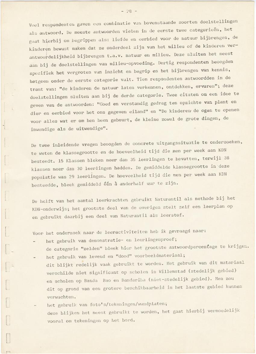 Als iedereen een handje geeft..... - New Page