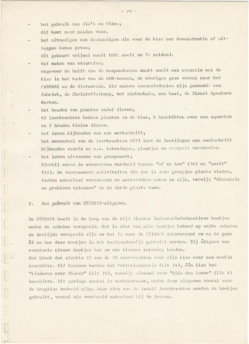 Als iedereen een handje geeft..... - New Page