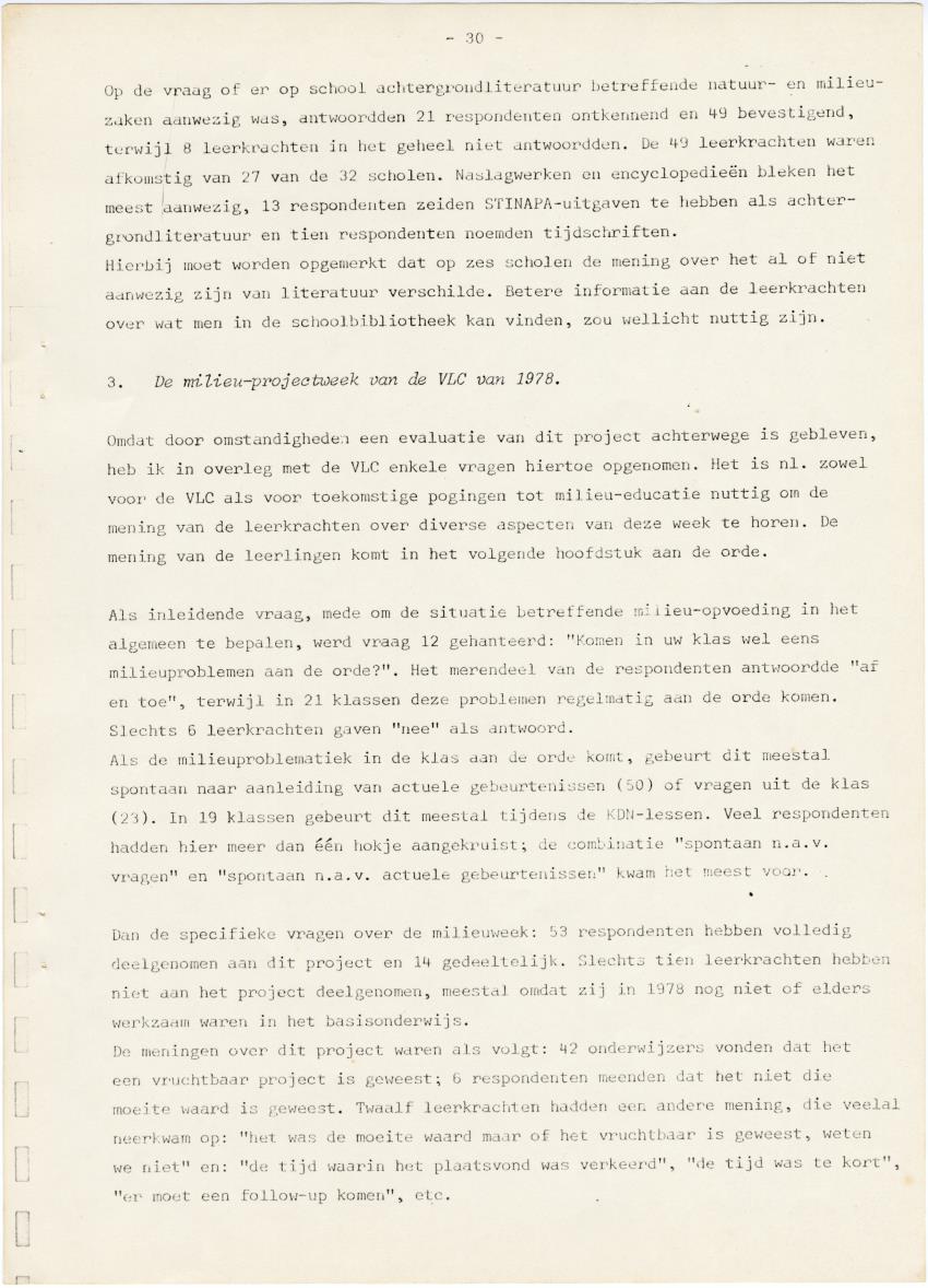 Als iedereen een handje geeft..... - New Page