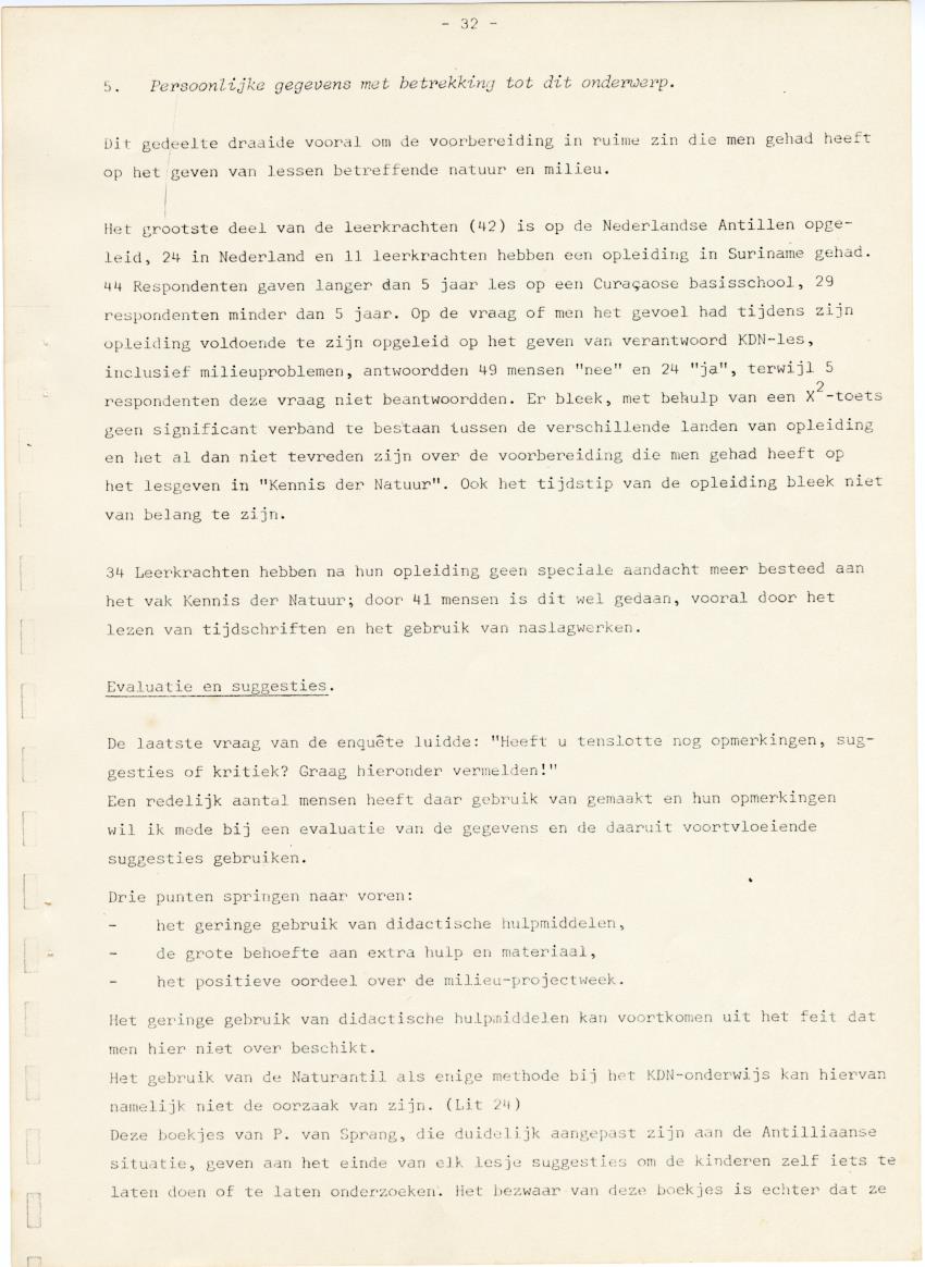 Als iedereen een handje geeft..... - New Page