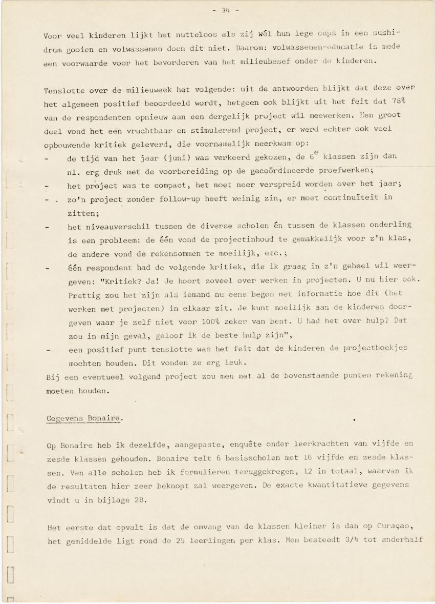 Als iedereen een handje geeft..... - New Page