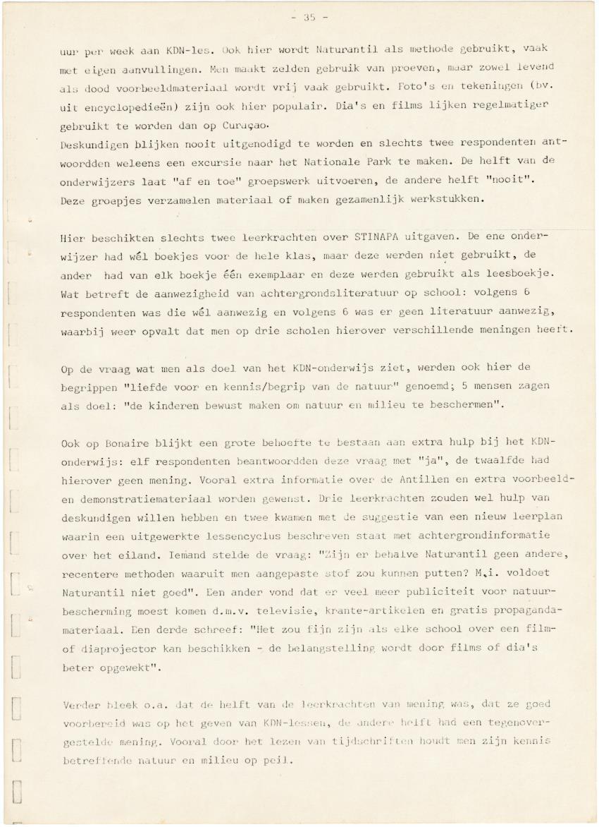 Als iedereen een handje geeft..... - New Page