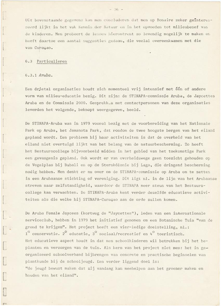 Als iedereen een handje geeft..... - New Page