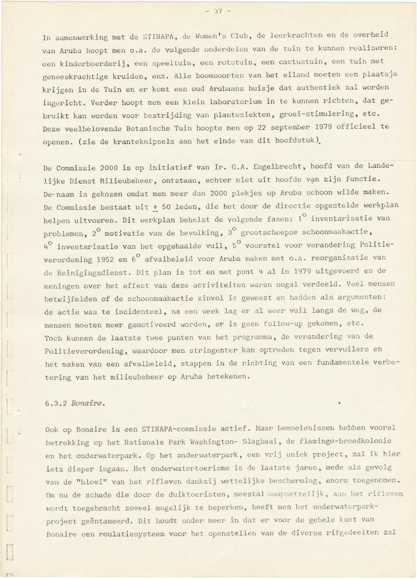 Als iedereen een handje geeft..... - New Page