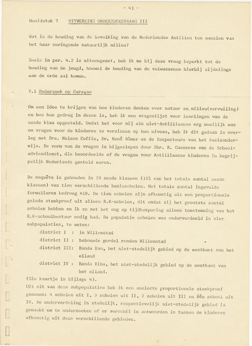 Als iedereen een handje geeft..... - New Page