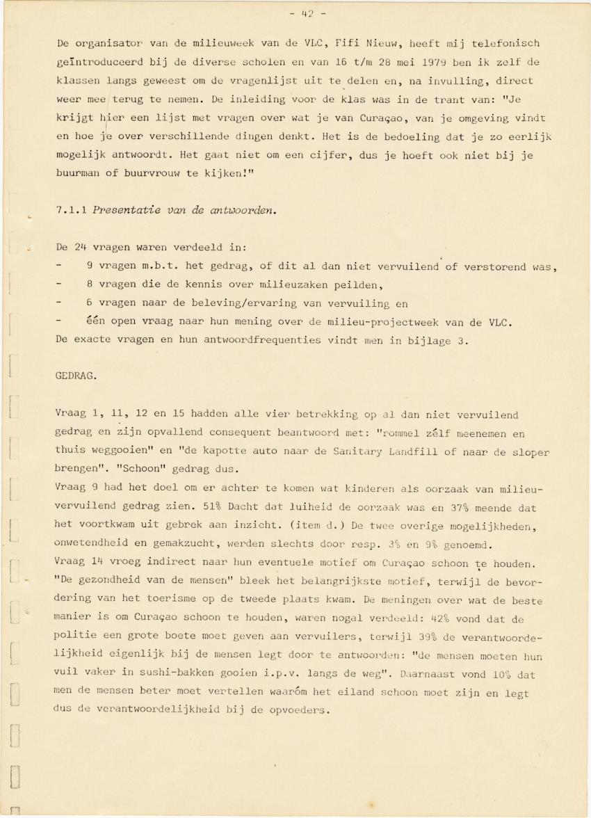 Als iedereen een handje geeft..... - New Page