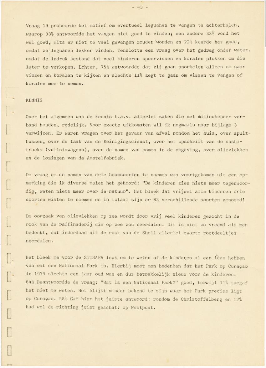 Als iedereen een handje geeft..... - New Page