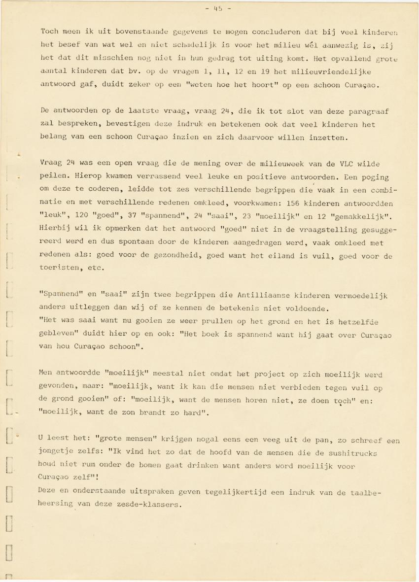 Als iedereen een handje geeft..... - New Page