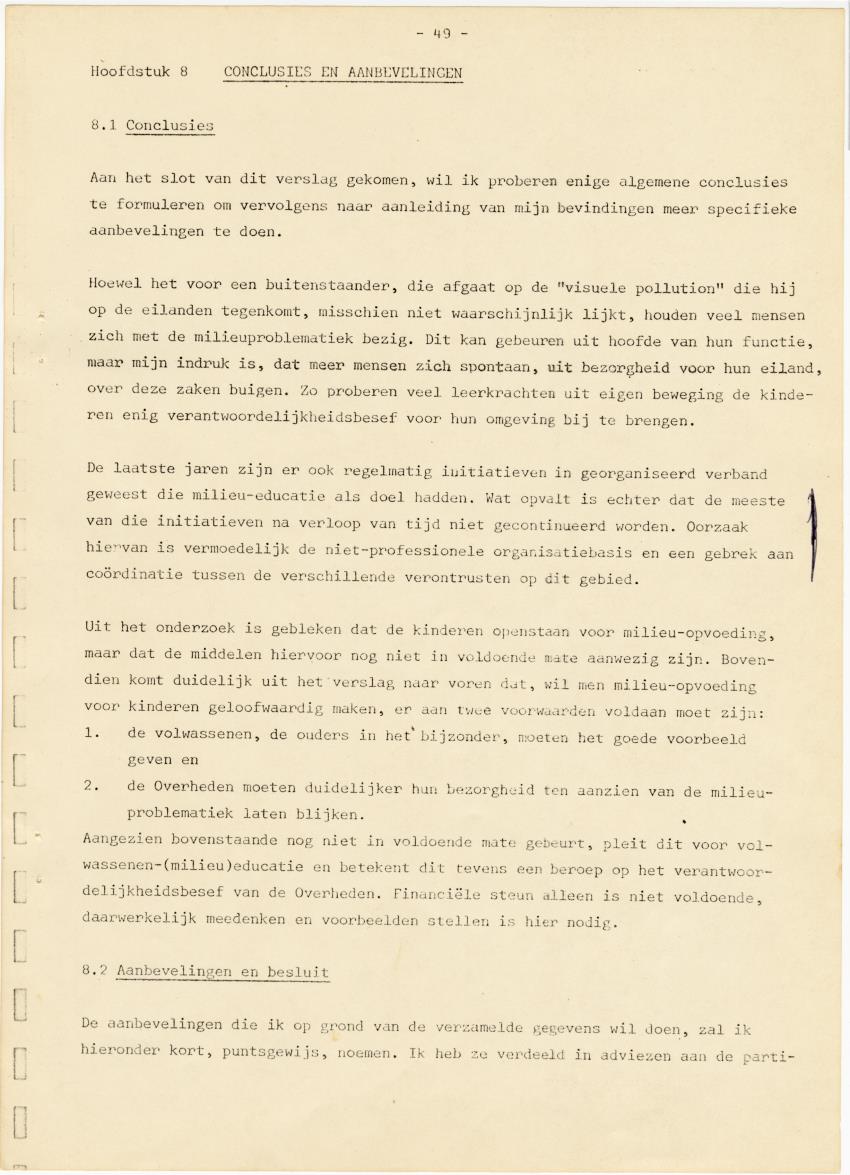 Als iedereen een handje geeft..... - New Page