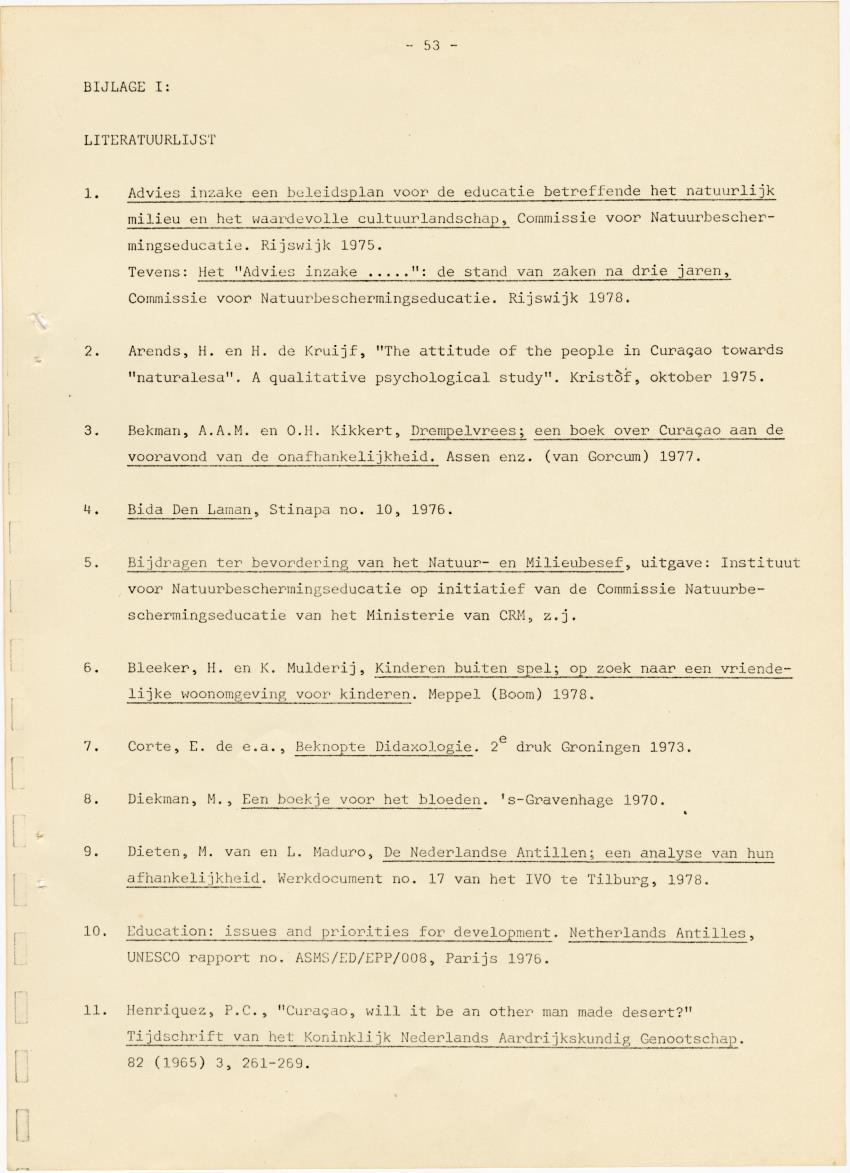 Als iedereen een handje geeft..... - New Page