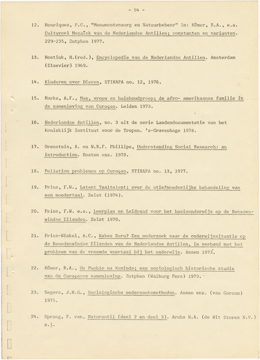 Als iedereen een handje geeft..... - New Page