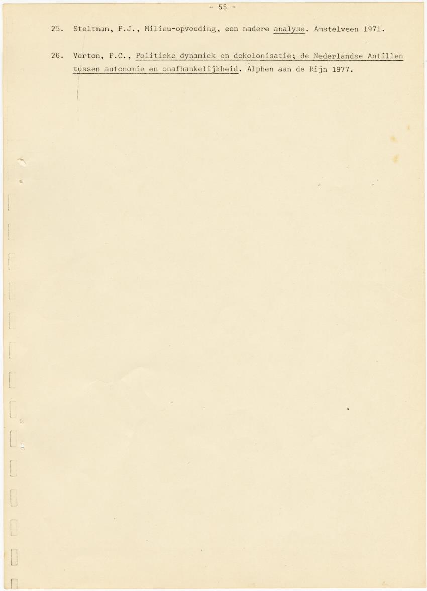 Als iedereen een handje geeft..... - New Page