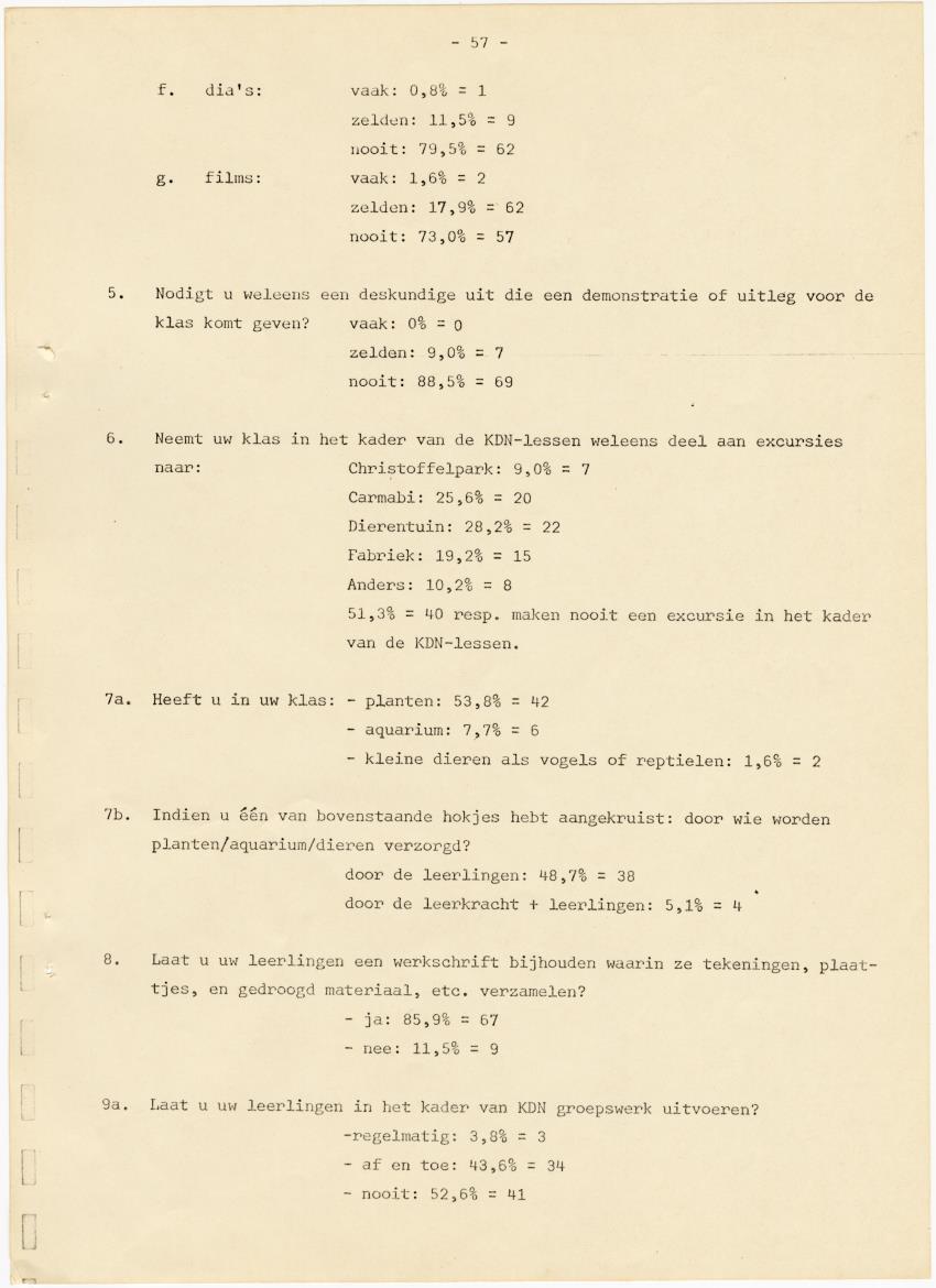 Als iedereen een handje geeft..... - New Page