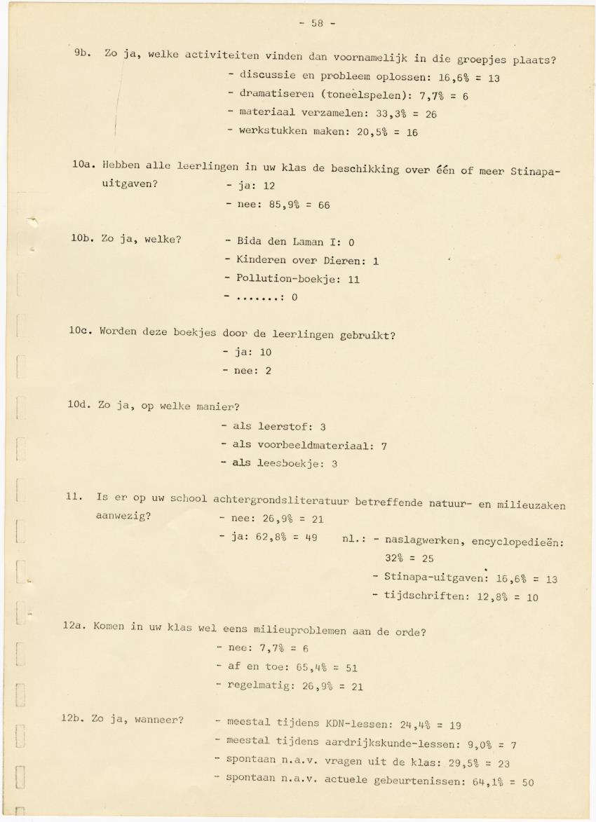 Als iedereen een handje geeft..... - New Page