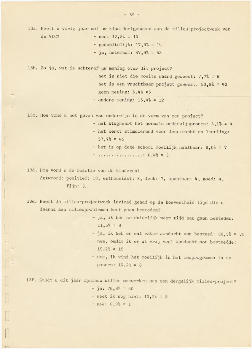 Als iedereen een handje geeft..... - New Page