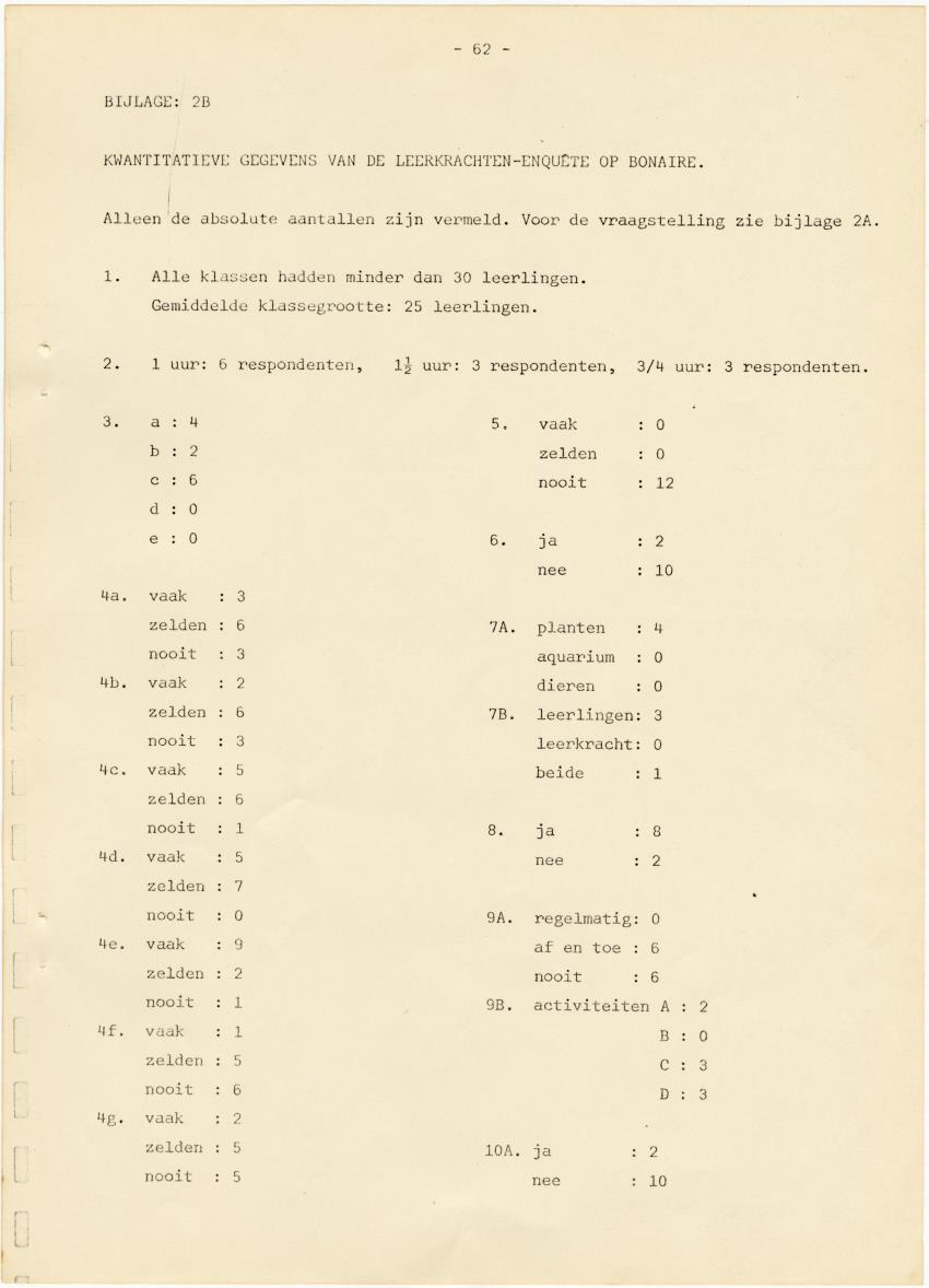 Als iedereen een handje geeft..... - New Page